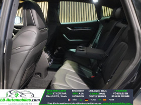 Maserati Levante V6 430 CH  occasion � Beaupuy - photo n�6