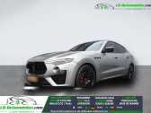 Annonce Maserati Levante occasion Essence V6 430 CH � Beaupuy