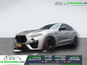Maserati Levante , garage LB AUTOMOBILES � Beaupuy