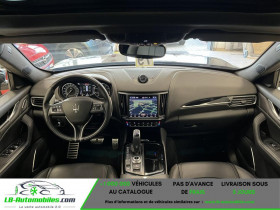 Maserati Levante V6 430 CH  occasion � Beaupuy - photo n�3