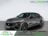 Annonce Maserati Levante occasion Essence V6 430 CH  Beaupuy