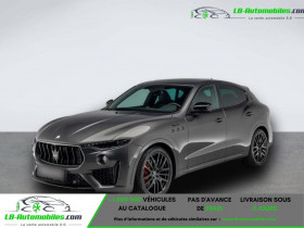 Maserati Levante , garage LB AUTOMOBILES � Beaupuy
