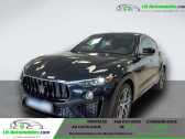 Annonce Maserati Levante occasion Essence V6 430 CH  Beaupuy