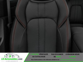 Maserati Levante V6 430 CH  occasion � Beaupuy - photo n�8