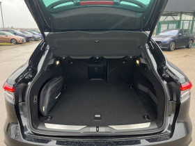 Maserati Levante V6 430 CH  occasion  Beaupuy - photo n10