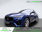Maserati Levante V6 430 CH   Beaupuy 31