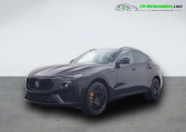 Annonce Maserati Levante occasion Essence V6 430 CH  Beaupuy