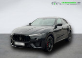Maserati Levante V6 430 CH occasion en vente à Beaupuy Voiture occasion Maserati Levante V6 430 CH