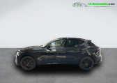 Maserati Levante occasion année 2021 boite Automatique Annonce Maserati Levante occasion Essence V6 430 CH à Beaupuy