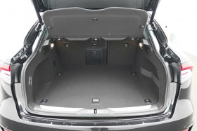 Maserati Levante V6 430 CH  occasion  Beaupuy - photo n5