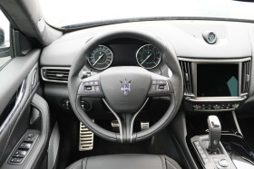 Maserati Levante V6 430 CH  occasion  Beaupuy - photo n4