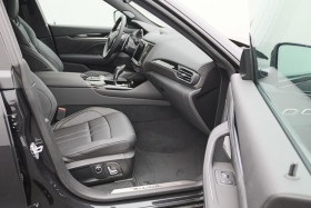 Maserati Levante V6 430 CH  occasion  Beaupuy - photo n3