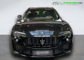 Maserati Levante V6 430 CH   Beaupuy 31