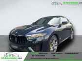 Annonce Maserati Levante occasion Essence V6 430 CH  Beaupuy