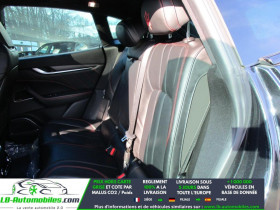 Maserati Levante V8 530 CH  occasion � Beaupuy - photo n�6