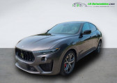 Maserati Levante V8 530 CH   Beaupuy 31