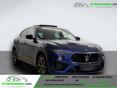 Annonce Maserati Levante occasion Essence V8 530 CH à Beaupuy