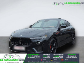 Maserati Levante , garage LB AUTOMOBILES � Beaupuy