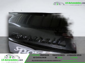 Maserati Levante V8 580 CH   Beaupuy 31