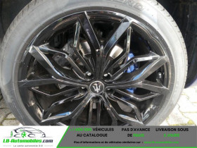 Maserati Levante V8 580 CH  occasion  Beaupuy - photo n7
