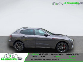 Maserati Levante V8 580 CH  occasion  Beaupuy - photo n5