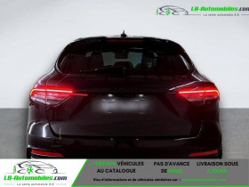 Maserati Levante V8 580 CH  occasion  Beaupuy - photo n3