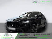 Annonce Maserati Levante occasion Essence V8 580 CH  Beaupuy
