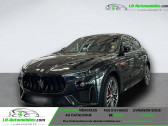 Maserati Levante V8 580 CH   Beaupuy 31