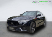 Annonce Maserati Levante occasion Essence V8 580 CH  Beaupuy