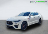 Annonce Maserati Levante occasion Essence V8 580 CH  Beaupuy
