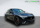 Maserati Levante V8 580 CH   Beaupuy 31