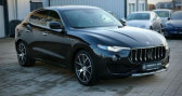 Maserati Levante occasion année 2000 Annonce Maserati Levante occasion Essence wallyRosaMaserati Levante S Q4 à Mudaison