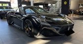 Maserati MC20 occasion année 2021 boite Automatique Annonce Maserati MC20 occasion Essence ,Carbon,E-LSD,CCB à BEZIERS