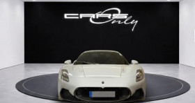 Maserati MC20 occasion 2023 mise en vente &agrave; CANNES par le garage CARS ONLY - photo n&deg;1