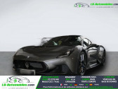 Annonce Maserati MC20 occasion Essence V6 630 ch � Beaupuy