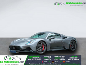 Maserati MC20 , garage LB AUTOMOBILES � Beaupuy