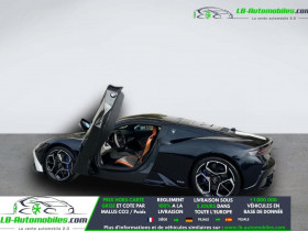 Maserati MC20 , garage LB AUTOMOBILES � Beaupuy