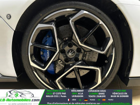 Maserati MC20 V6 630 ch  occasion � Beaupuy - photo n�6