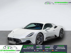 Maserati MC20 , garage LB AUTOMOBILES � Beaupuy