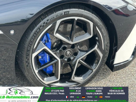 Maserati MC20 V6 630 ch  occasion � Beaupuy - photo n�5