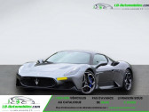Maserati MC20 V6 630 ch   Beaupuy 31