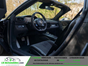 Maserati MC20 V6 630 ch  occasion  Beaupuy - photo n4