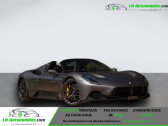 Maserati MC20 V6 630 ch   Beaupuy 31
