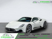 Maserati MC20 V6 630 ch   Beaupuy 31