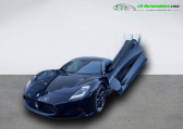 Maserati MC20 V6 630 ch   Beaupuy 31