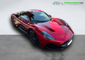 Maserati MC20 V6 630 ch   Beaupuy 31