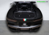 Maserati MC20 V6 630 ch   Beaupuy 31
