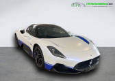 Maserati MC20 V6 630 ch   Beaupuy 31