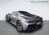 Maserati MC20 V6 630 ch   Beaupuy 31