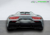 Maserati MC20 V6 630 ch   Beaupuy 31